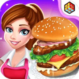 rising super chef2��׿���ֻ���