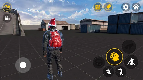 Ѫ��2mod���ײ˵�mod�����ذ�װ