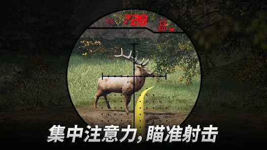 ���Գ�ͻ���İ��������v5.18.0 ��׿���ͼ3