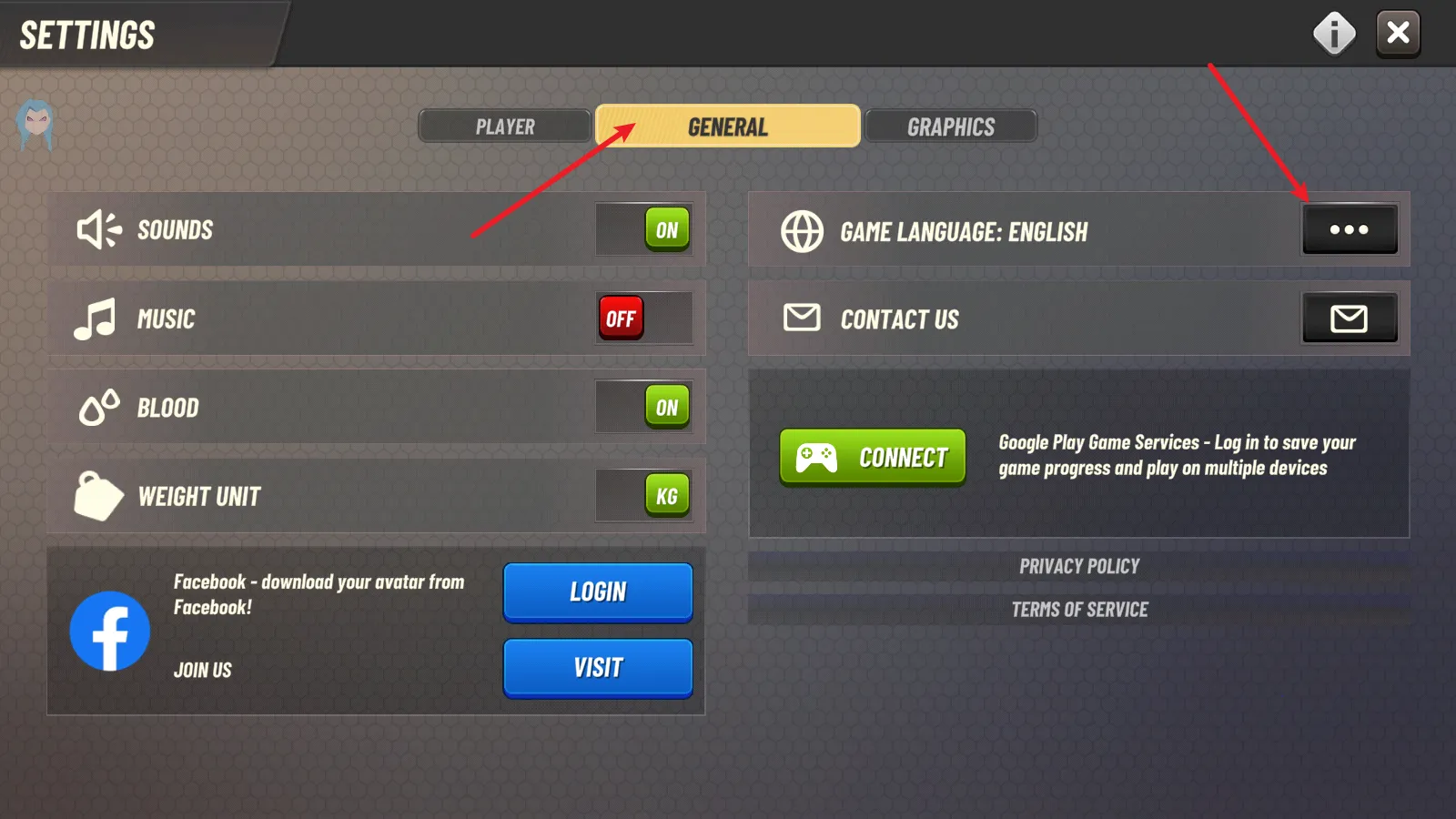 ���Գ�ͻ���İ��������