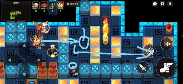 ���ز��׹�������ʿ���ѹھ�֮�������ð��b��(����ð����Ϸ)