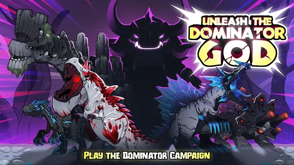 ������ս٪�޼�ս�����İ�