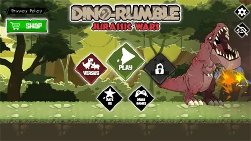 ������ս٪�޼�ս�����İ�v22 ��Ѱ��ͼ0