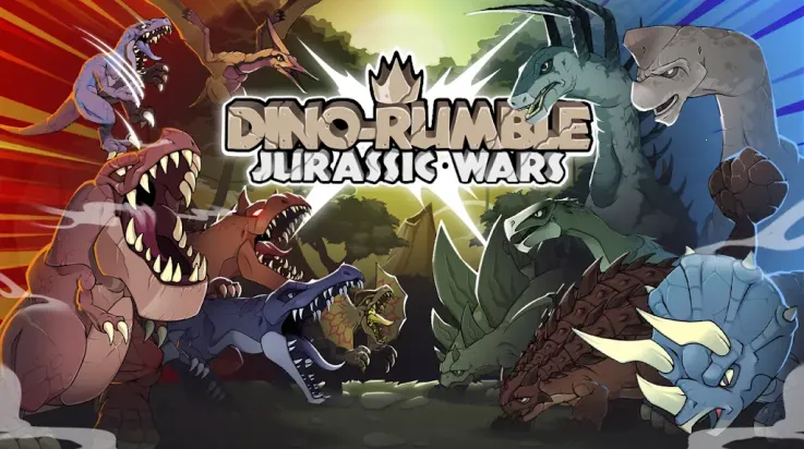 ������ս٪�޼�ս�����İ�v22 ��Ѱ��ͼ1