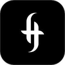 SIMGOT Control(������������)