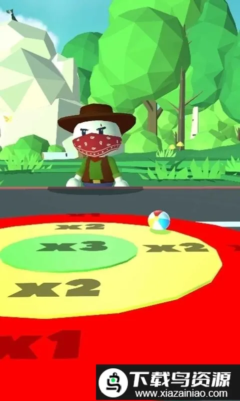 �������߰�׿���ֻ���v1.2 ��Ѱ��ͼ3