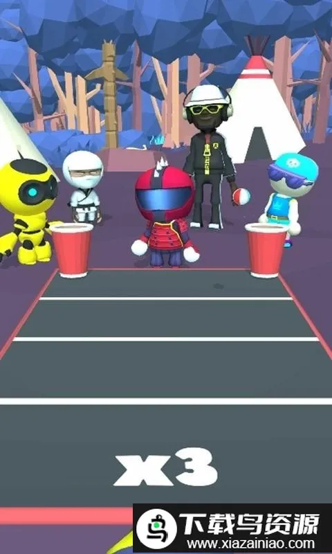 �������߰�׿���ֻ���v1.2 ��Ѱ��ͼ1