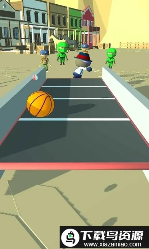 �������߰�׿���ֻ���v1.2 ��Ѱ��ͼ0