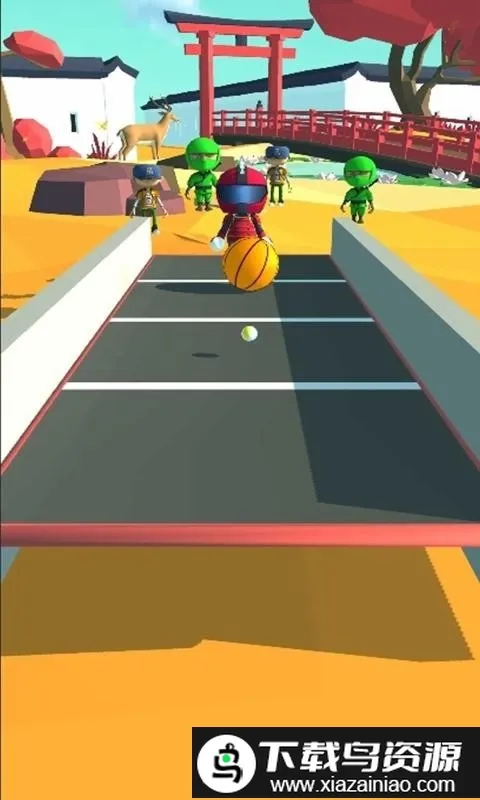 �������߰�׿���ֻ���v1.2 ��Ѱ��ͼ2