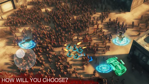 ��ʬս���������Ҵ���2026�ٷ����°汾v1.35.2 �ֻ����ͼ3