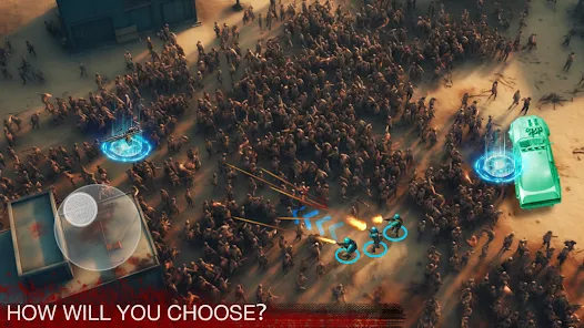 ��ʬս���������Ҵ���2026�ٷ����°汾v1.35.2 �ֻ����ͼ0