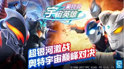 ����������Ӣ���ڹ����޳�ֵ��v19.0.0 �ٷ������ͼ3