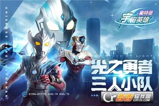 ����������Ӣ���ڹ����޳�ֵ��v19.0.0 �ٷ������ͼ0