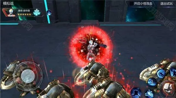 ����������Ӣ���ڹ����޳�ֵ��