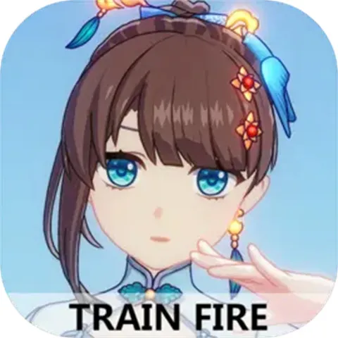 ������Լ0.0.2�����޸������°汾