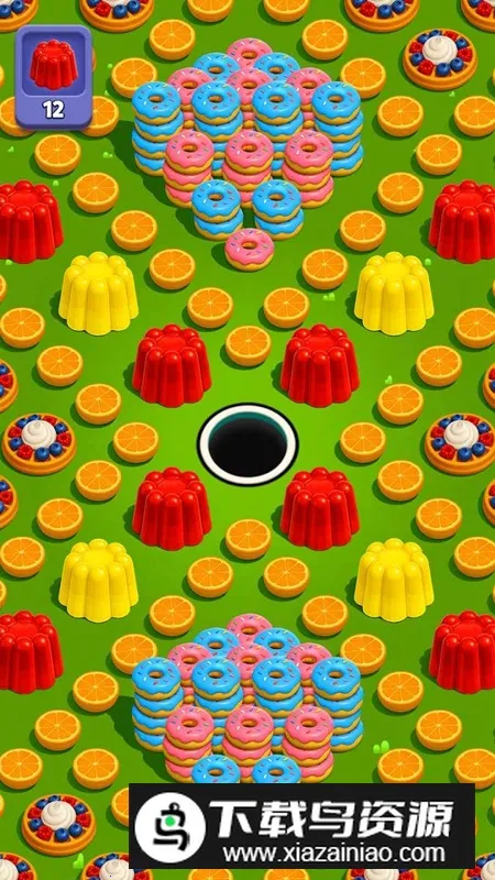 All in Holeȫ�����������ֻ���v3.15.24 �ٷ������ͼ1