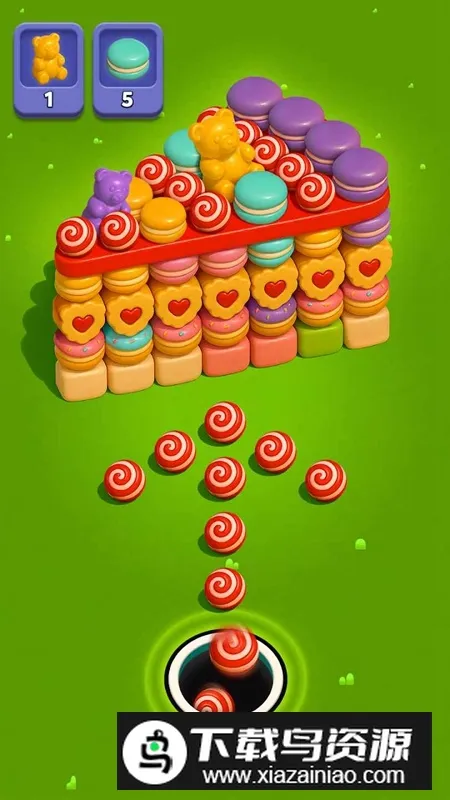 All in Holeȫ�����������ֻ���