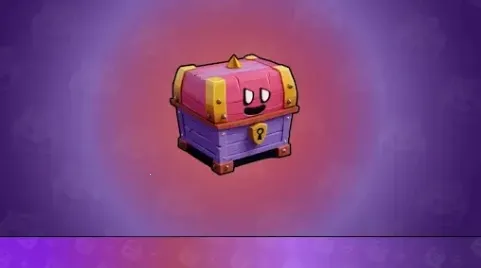 ����ģ����2026�ٷ����°汾v16.8 ��Ѱ��ͼ0