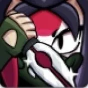 ����ģ����2026�ٷ����°汾