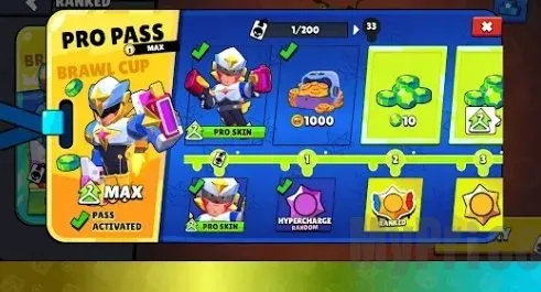 ����ģ����2026�ٷ����°汾