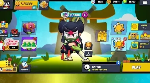 ����ģ����2026�ٷ����°汾v16.8 ��Ѱ��ͼ1