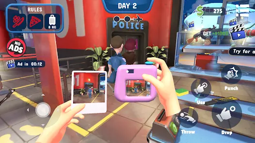 ���ǻ���������׿���ֻ���v1.0.0 ��Ѱ��ͼ3