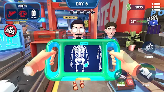 ���ǻ���������׿���ֻ���v1.0.0 ��Ѱ��ͼ0