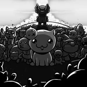 �����Ľ��2026�ٷ�����