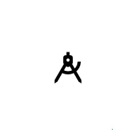 lt�������ֺ�ƽ��Ӣ120֡����