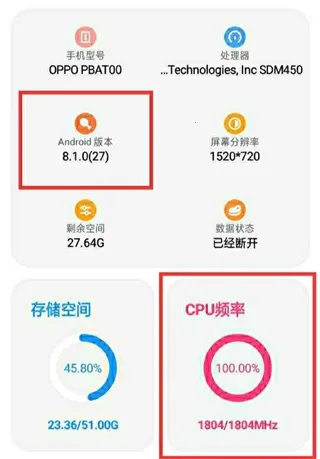 lt�������ֺ�ƽ��Ӣ120֡����