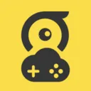 �����Ƶ����ƽ��