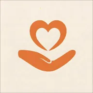 ������(ƽ��������)