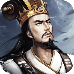 ��ʵ�ol����˿2026���ذ�װ