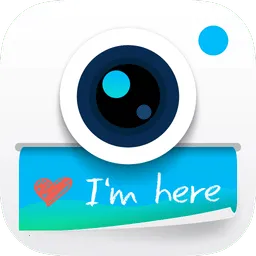 ˮӡ�����Ѱ�