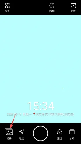 ˮӡ�����Ѱ�