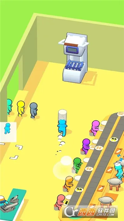 ��ת��˾�����ƽ��v0.63 �ֻ����ͼ0