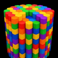 Hexa Sort��������(����������Ϸ)