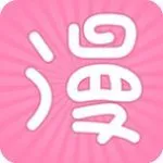 ��������2026�ٷ����°汾