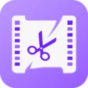 ��Ѽ���2026���°汾