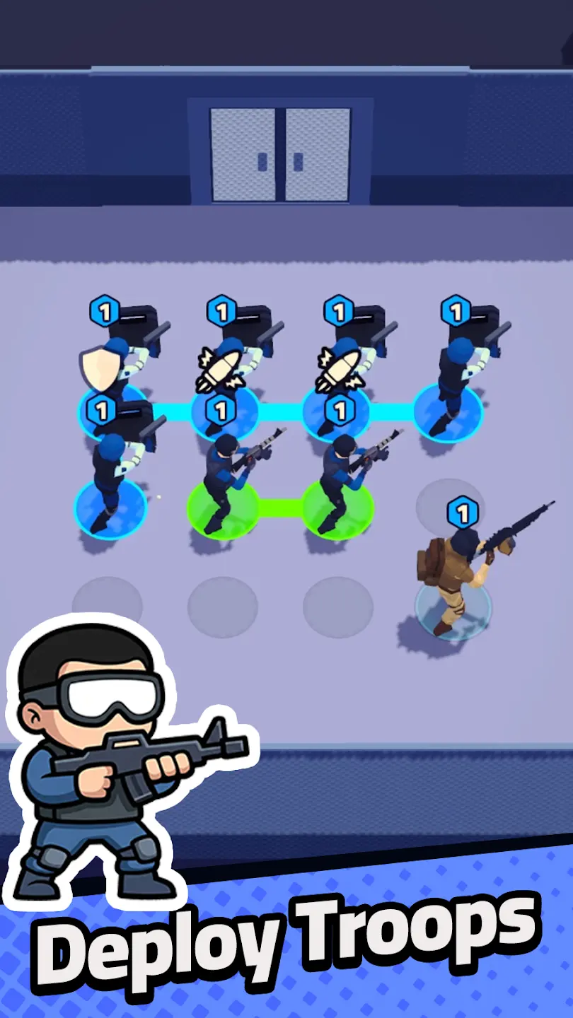 ͻ�ƶ�ȡ2026�ٷ����°汾v1.0.1 �ٷ������ͼ0