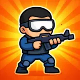 ͻ�ƶ�ȡ2026�ٷ����°汾