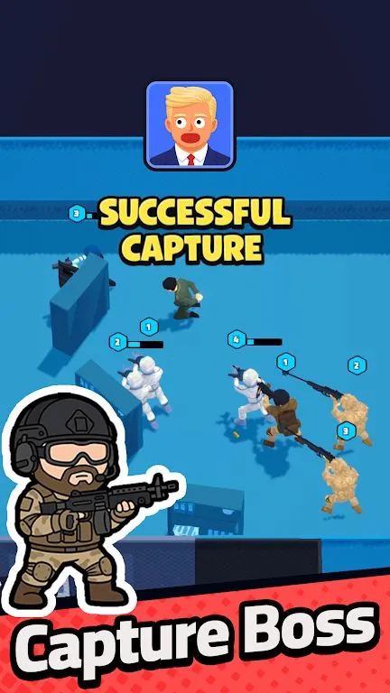 ͻ�ƶ�ȡ2026�ٷ����°汾v1.0.1 �ٷ������ͼ2