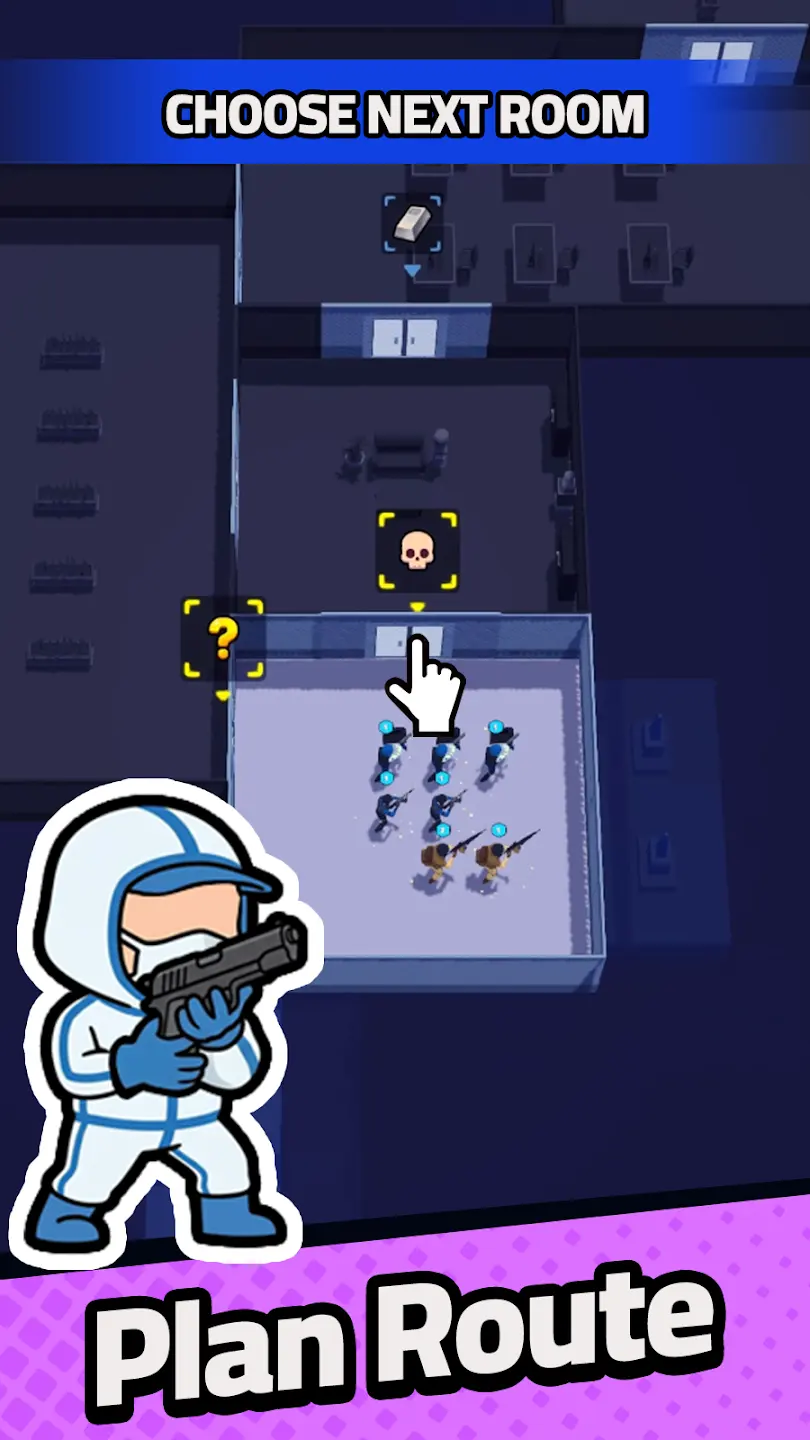 ͻ�ƶ�ȡ2026�ٷ����°汾v1.0.1 �ٷ������ͼ1