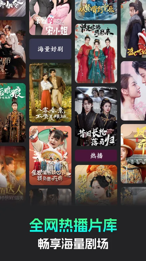 �����̾�(�̾粥������)v3.2.2 �ٷ������ͼ0