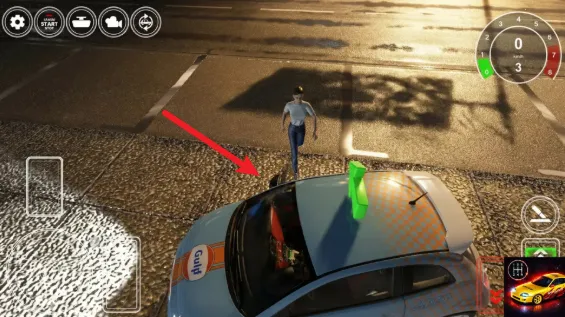 �ֶ�������ģ�������޽��v2.0.6 ��׿���ͼ2