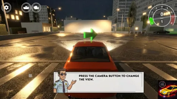 �ֶ�������ģ�������޽��v2.0.6 ��׿���ͼ3