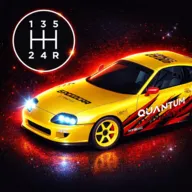 �ֶ�������ģ�������޽��