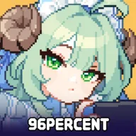 ����ɱ���ƽ���������ײ˵�