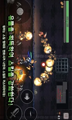 ����ɱ���ƽ���������ײ˵�v0.758.0 ��Ѱ��ͼ1