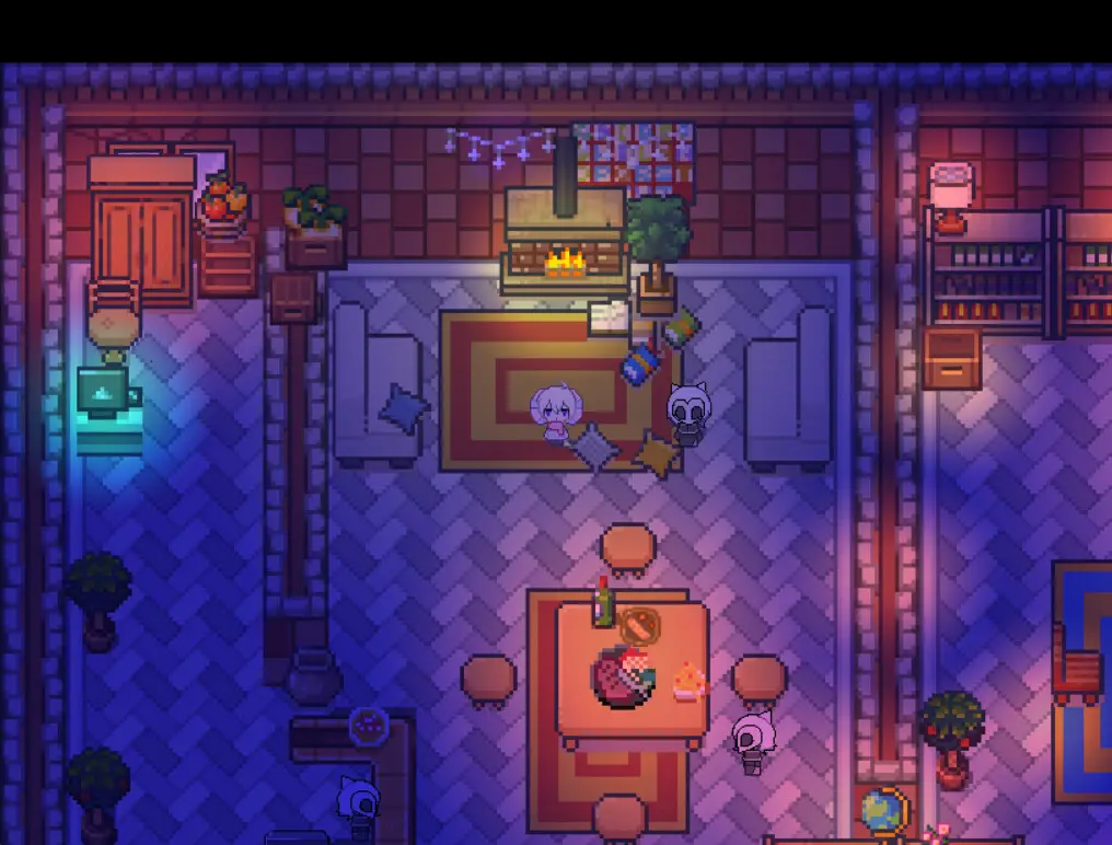 ��Ĭ�����������ֻ���v1.20.611-bz ��Ѱ��ͼ1